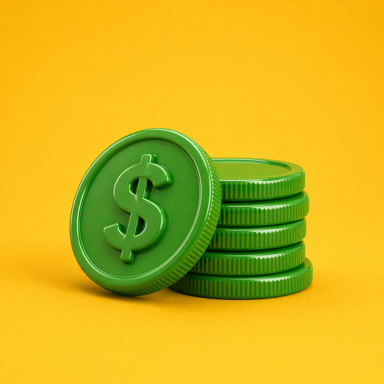 Revenue Management